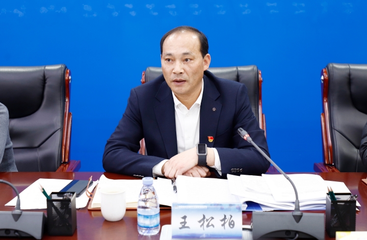微信图片_20260126110918_418_87_副本.jpg