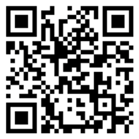 20260304115413031.png 41cee4d7-c325-4c46-92ed-6885bc5bf919.png