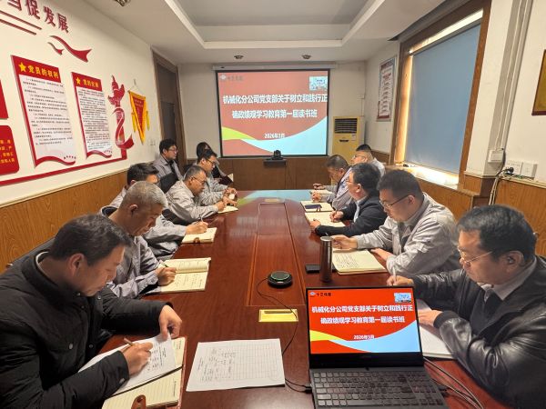 高以然摄.jpg