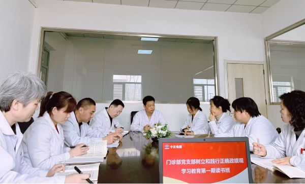 照片1.jpg