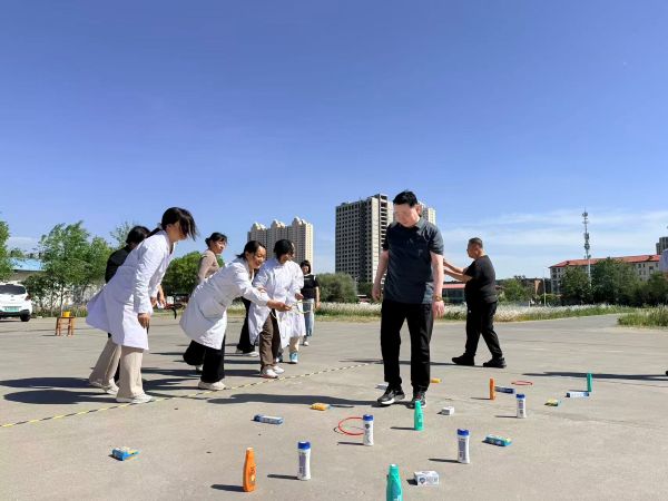 照片2.jpg